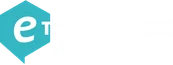 E Translation Agency