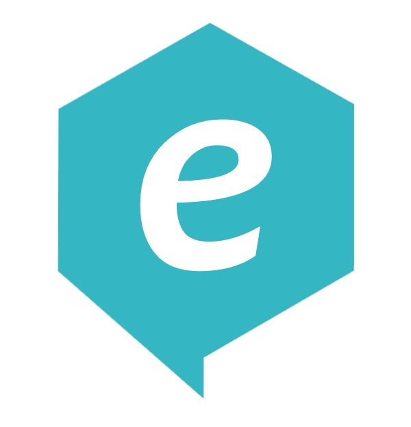 Logo Yeni min 1 288x300 1