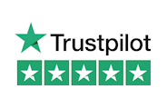 Trustpilot Yorum